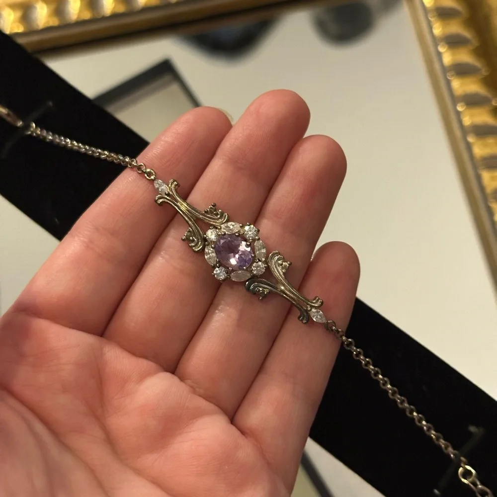 Bracelet + Box - Picture 2 of 2